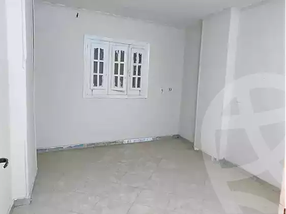 https://aqarmap.com.eg/en/listing/7224202-for-sale-cairo-dar-el-salam