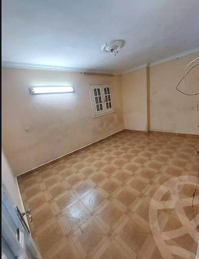 https://aqarmap.com.eg/ar/listing/7224196-for-sale-cairo-faisal-el-tawabeq-el-mansheya-st