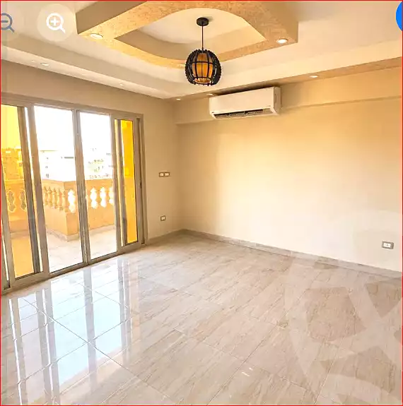 https://aqarmap.com.eg/ar/listing/7224207-for-sale-cairo-helwan-zou-el-fekar-basha-st