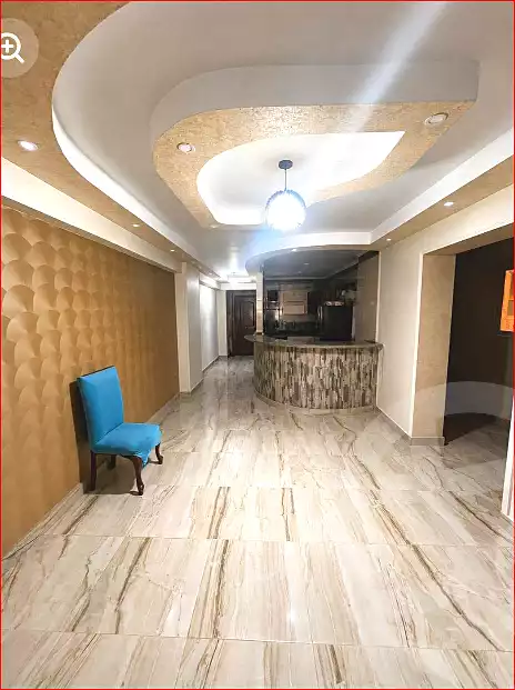 https://aqarmap.com.eg/ar/listing/7224207-for-sale-cairo-helwan-zou-el-fekar-basha-st