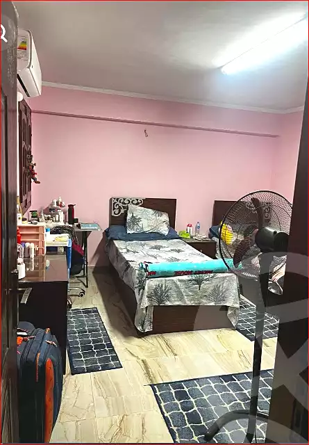 https://aqarmap.com.eg/ar/listing/7224207-for-sale-cairo-helwan-zou-el-fekar-basha-st