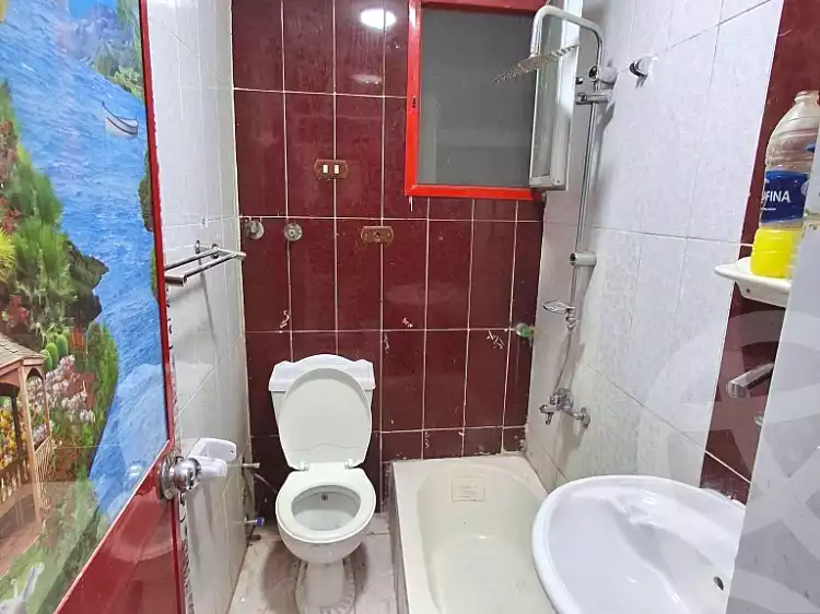 https://aqarmap.com.eg/en/listing/7224203-for-sale-alexandria-lsywf-el-falki