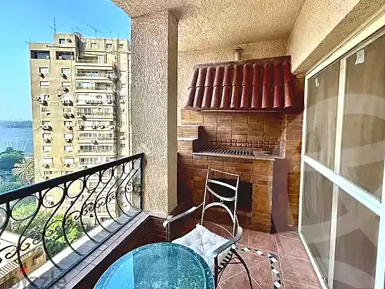 https://aqarmap.com.eg/ar/listing/7224212-for-sale-cairo-el-maadi