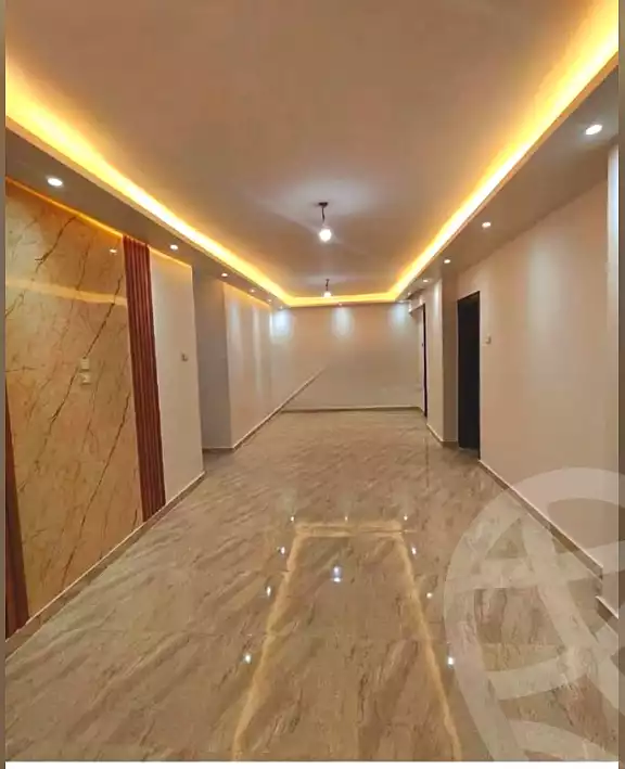 https://aqarmap.com.eg/en/listing/7224213-for-sale-alexandria-al-agamy-lbytsh-bianchiii-el-arbaeen-st