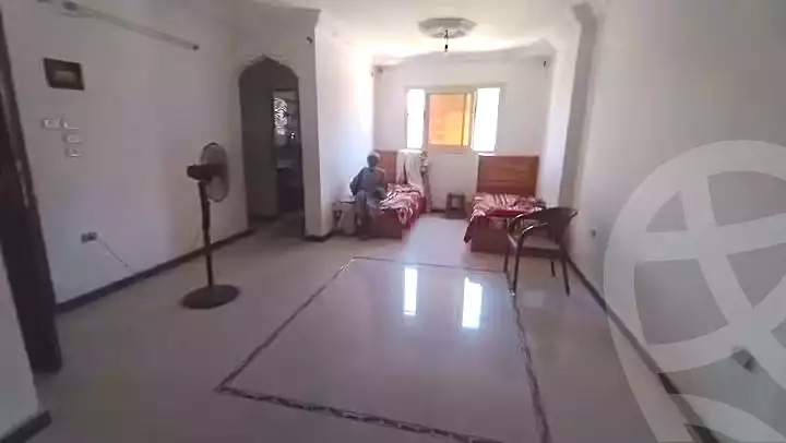 https://aqarmap.com.eg/ar/listing/7224205-for-rent-cairo-faisal-el-tawabeq-el-shaheed-ahmed-hamdy-st
