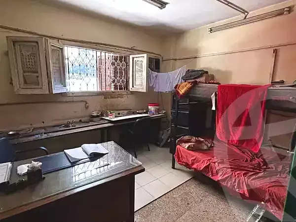 https://aqarmap.com.eg/ar/listing/7224226-for-rent-cairo-el-maadi-kornish-el-maadi