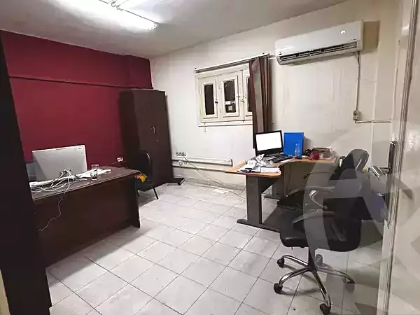 https://aqarmap.com.eg/ar/listing/7224226-for-rent-cairo-el-maadi-kornish-el-maadi