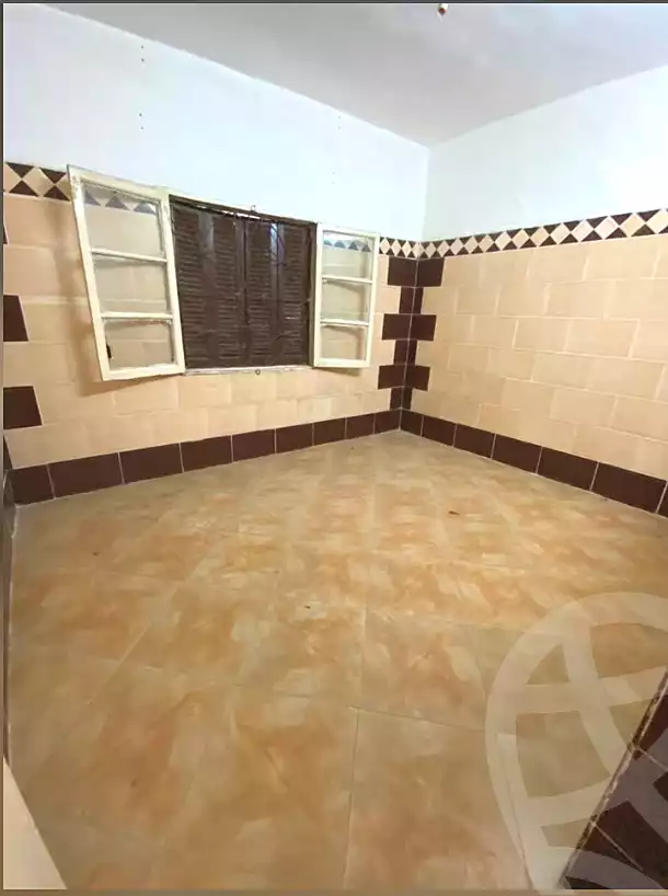 https://aqarmap.com.eg/ar/listing/7224228-for-rent-cairo-el-haram-el-talbya-tersa-st