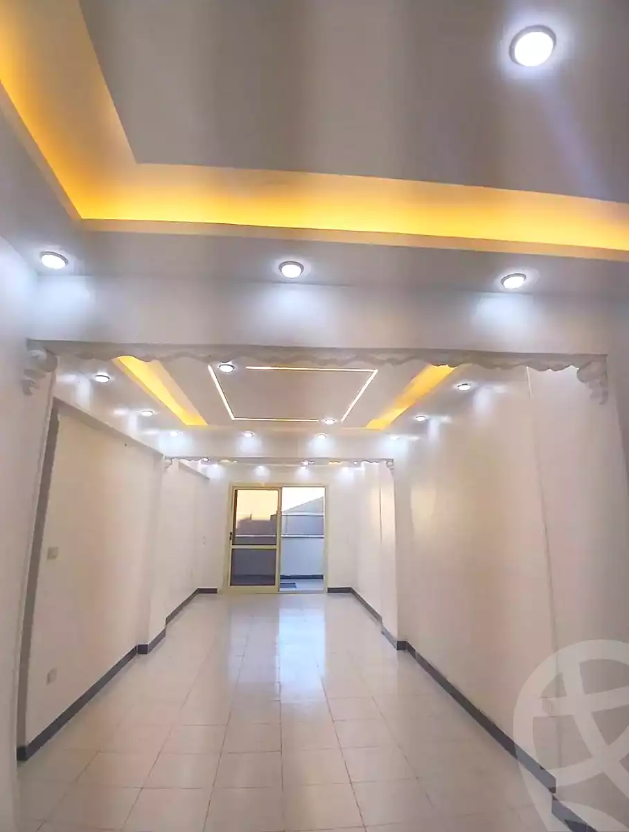 https://aqarmap.com.eg/ar/listing/7224208-for-sale-alexandria-al-agamy-lbytsh