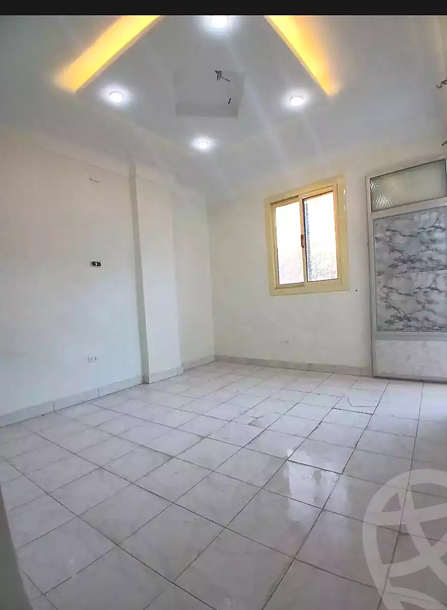 https://aqarmap.com.eg/ar/listing/7224208-for-sale-alexandria-al-agamy-lbytsh