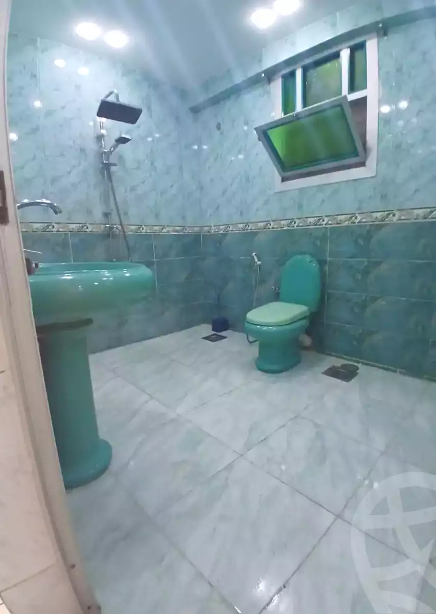 https://aqarmap.com.eg/ar/listing/7224208-for-sale-alexandria-al-agamy-lbytsh