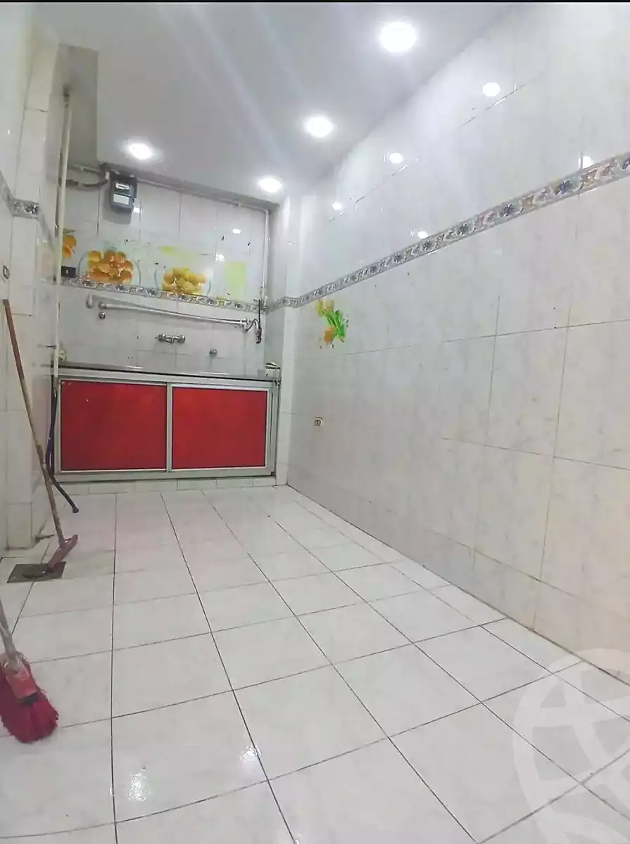 https://aqarmap.com.eg/ar/listing/7224208-for-sale-alexandria-al-agamy-lbytsh