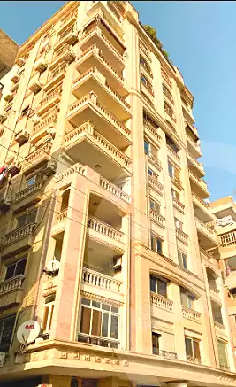 https://aqarmap.com.eg/ar/listing/7224231-for-rent-cairo-nasr-city