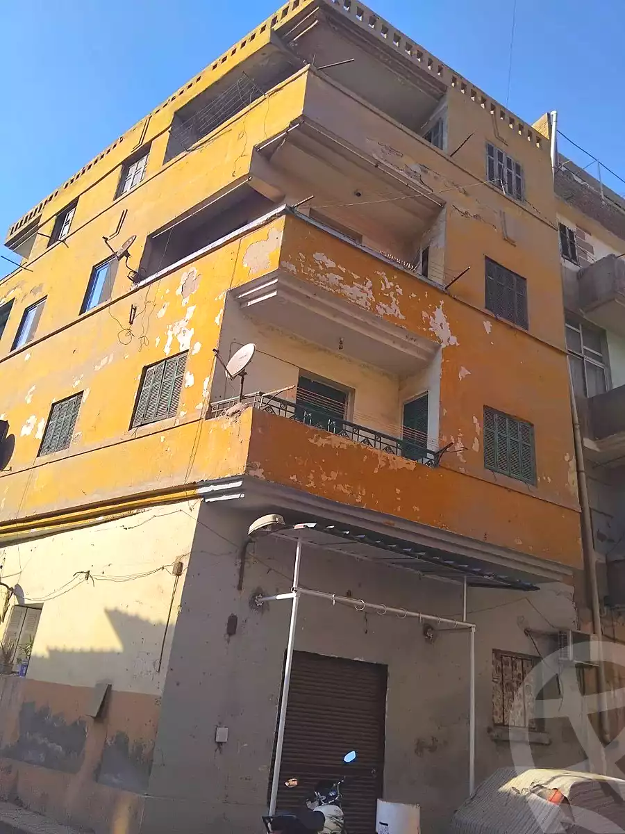 https://aqarmap.com.eg/en/listing/7224239-for-sale-cairo-shoubra