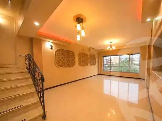 https://aqarmap.com.eg/en/listing/7224240-for-sale-cairo-el-maadi-el-maadi-el-gededa-el-nasr-st