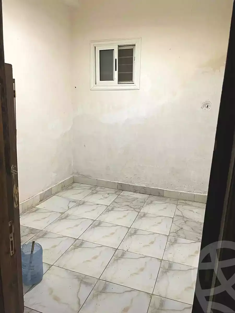 https://aqarmap.com.eg/en/listing/7224234-for-sale-alexandria-new-miami-eskot