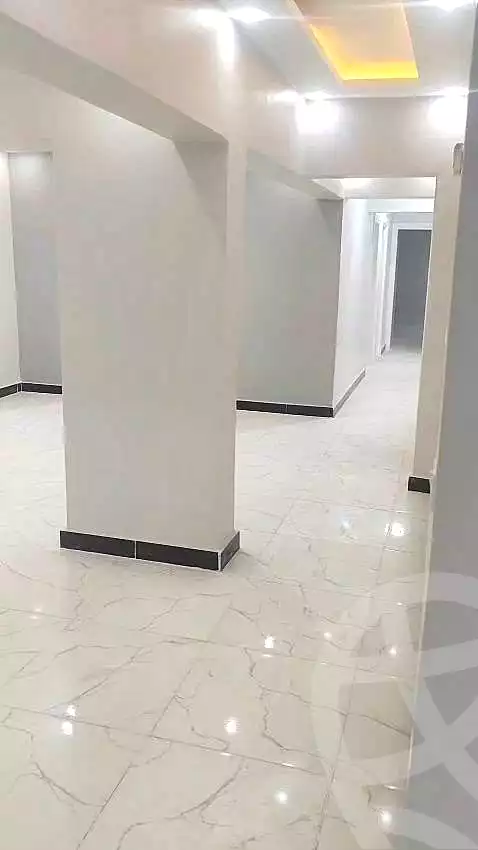 https://aqarmap.com.eg/ar/listing/7224224-for-sale-cairo-faisal