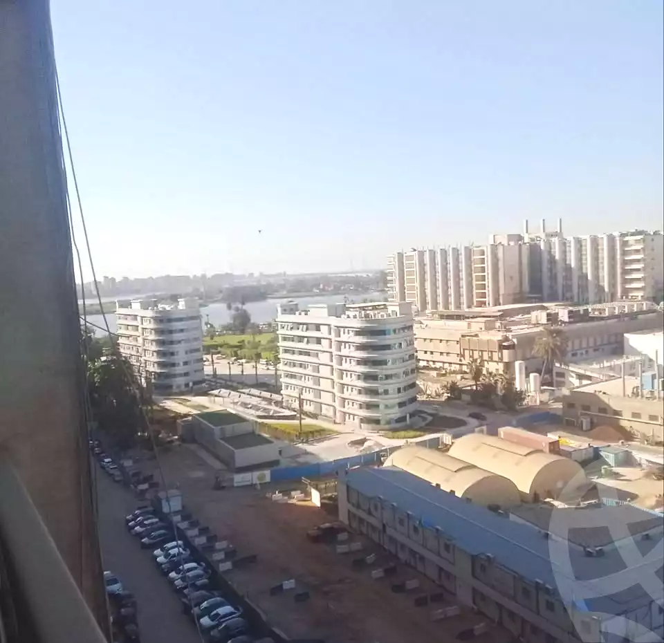 https://aqarmap.com.eg/en/listing/7224252-for-sale-cairo-shoubra-el-sahel