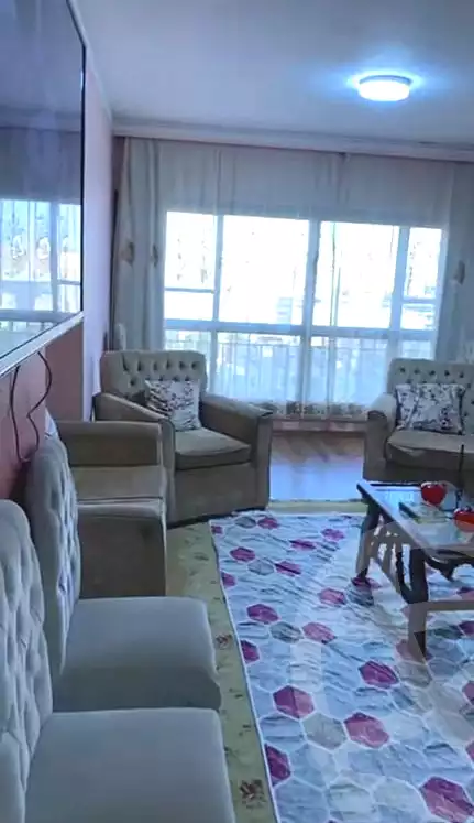 https://aqarmap.com.eg/en/listing/7224252-for-sale-cairo-shoubra-el-sahel