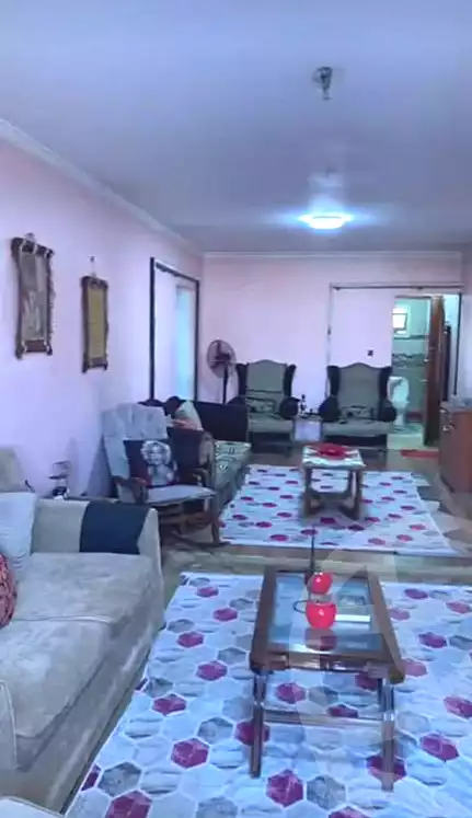 https://aqarmap.com.eg/en/listing/7224252-for-sale-cairo-shoubra-el-sahel