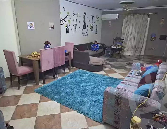 https://aqarmap.com.eg/ar/listing/7224249-for-sale-cairo-el-haram-el-lebeny-el-magzar-el-aly-st