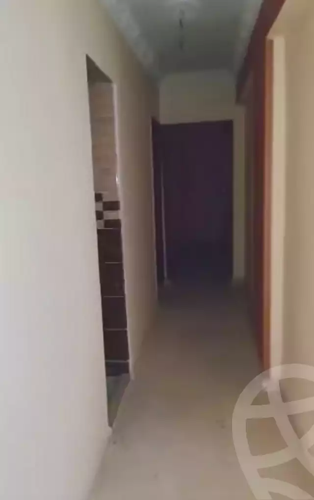 https://aqarmap.com.eg/ar/listing/7224256-for-rent-alexandria-al-agamy-compounds-in-el-agamy-el-rawda-el-khadra