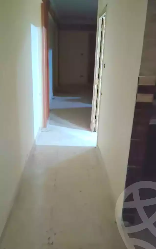 https://aqarmap.com.eg/ar/listing/7224256-for-rent-alexandria-al-agamy-compounds-in-el-agamy-el-rawda-el-khadra