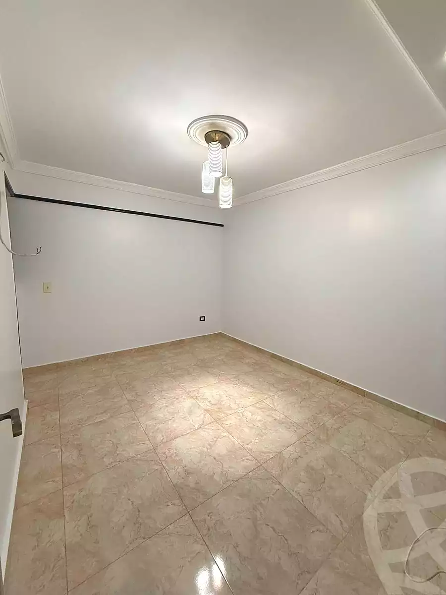 https://aqarmap.com.eg/ar/listing/7224259-for-sale-alexandria-el-mandara-shr-jml-bd-lnsr