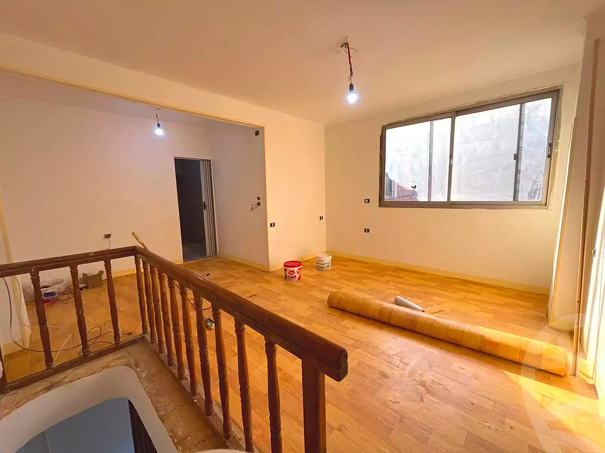 https://aqarmap.com.eg/ar/listing/7224260-for-sale-cairo-heliopolis-el-marghany-el-sayed-el-merghany-st