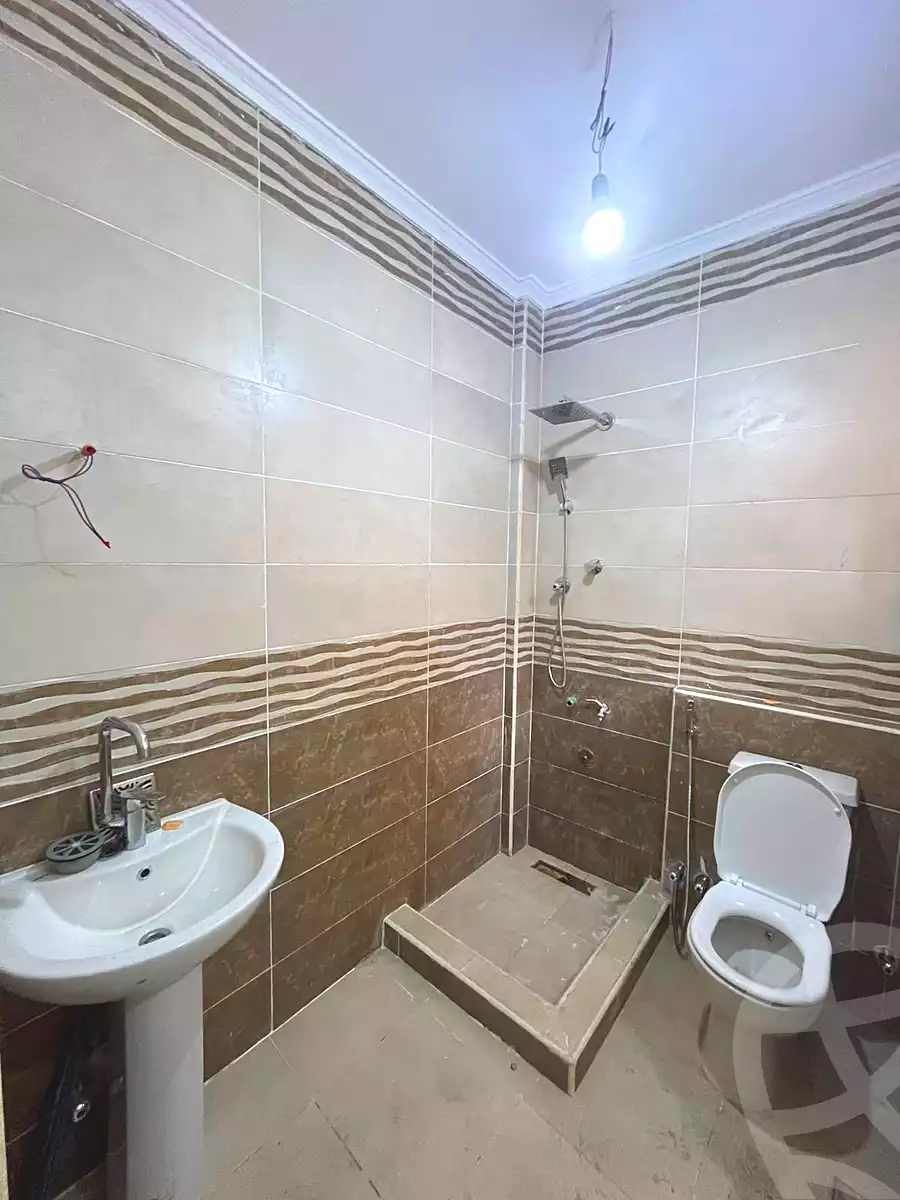 https://aqarmap.com.eg/ar/listing/7224260-for-sale-cairo-heliopolis-el-marghany-el-sayed-el-merghany-st