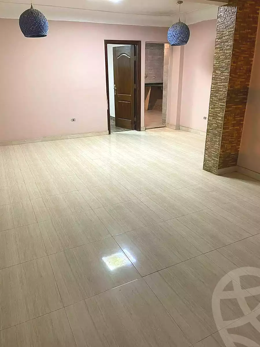 https://aqarmap.com.eg/en/listing/7224263-for-sale-cairo-ain-shams-ahmed-esmat-st