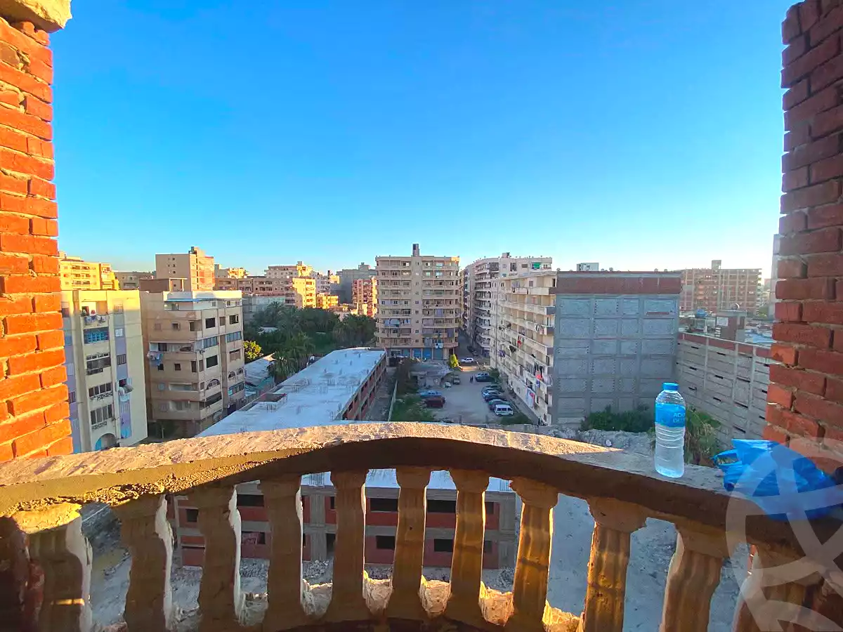 https://aqarmap.com.eg/ar/listing/7224281-for-sale-alexandria-al-agamy-el-hanouvel-gabir-hafez-st
