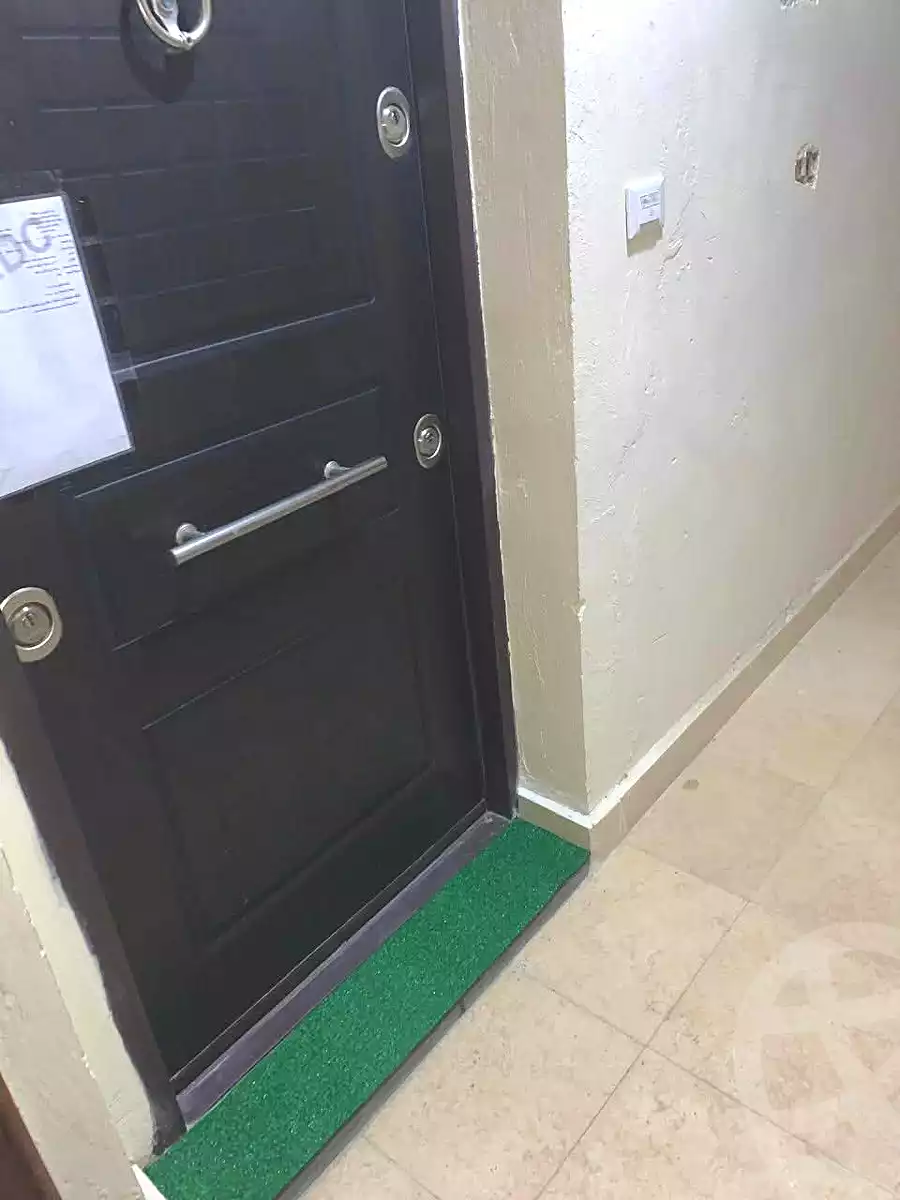 https://aqarmap.com.eg/ar/listing/7224270-for-rent-cairo-ain-shams-jsr-lswys