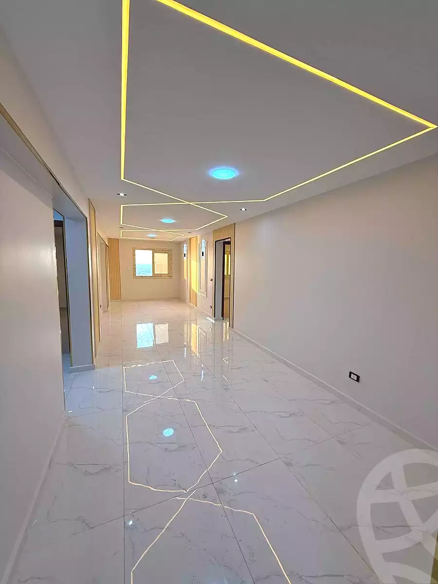 https://aqarmap.com.eg/en/listing/7224285-for-sale-alexandria-sydy-bshr-tryq-ljysh