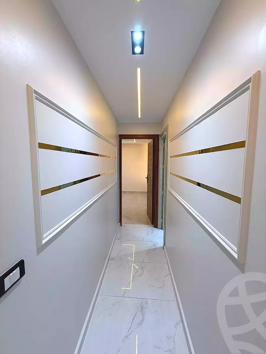https://aqarmap.com.eg/en/listing/7224285-for-sale-alexandria-sydy-bshr-tryq-ljysh
