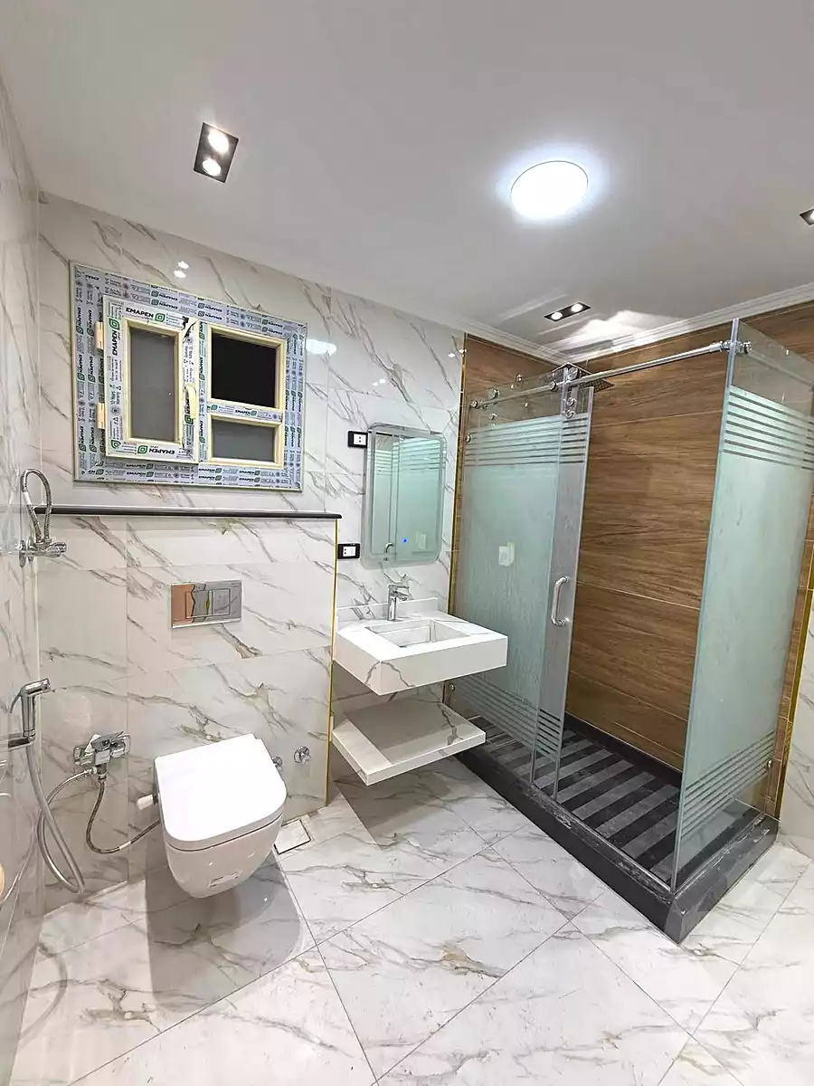 https://aqarmap.com.eg/en/listing/7224285-for-sale-alexandria-sydy-bshr-tryq-ljysh