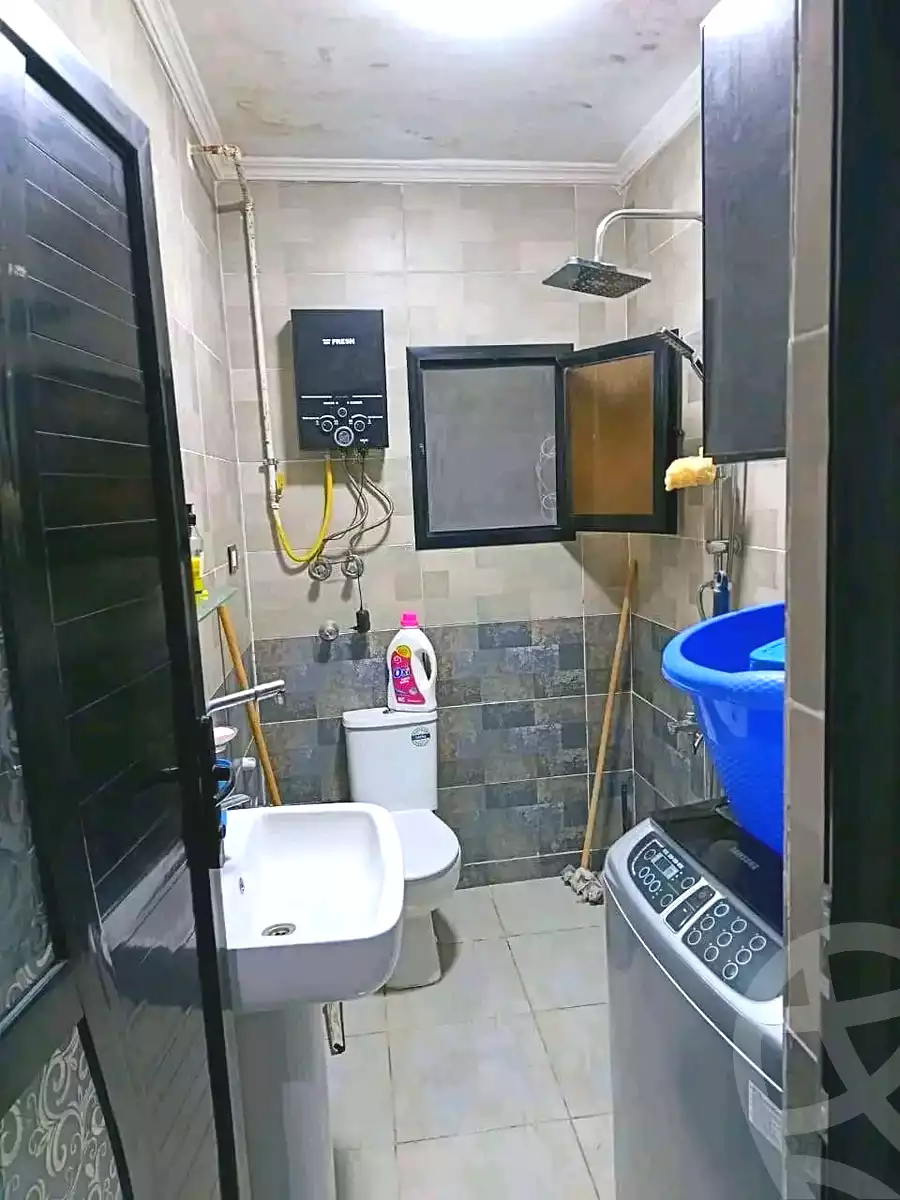 https://aqarmap.com.eg/ar/listing/7224283-for-sale-alexandria-el-asafra-shr-45