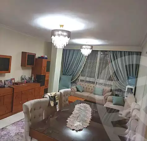 https://aqarmap.com.eg/en/listing/7224286-for-sale-cairo-nasr-city-el-hay-el-thamin