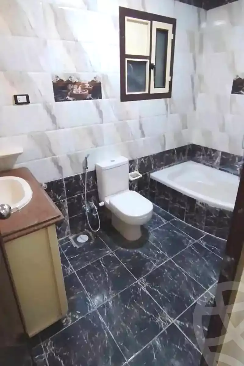 https://aqarmap.com.eg/en/listing/7224282-for-sale-alexandria-al-agamy-bw-ywsf