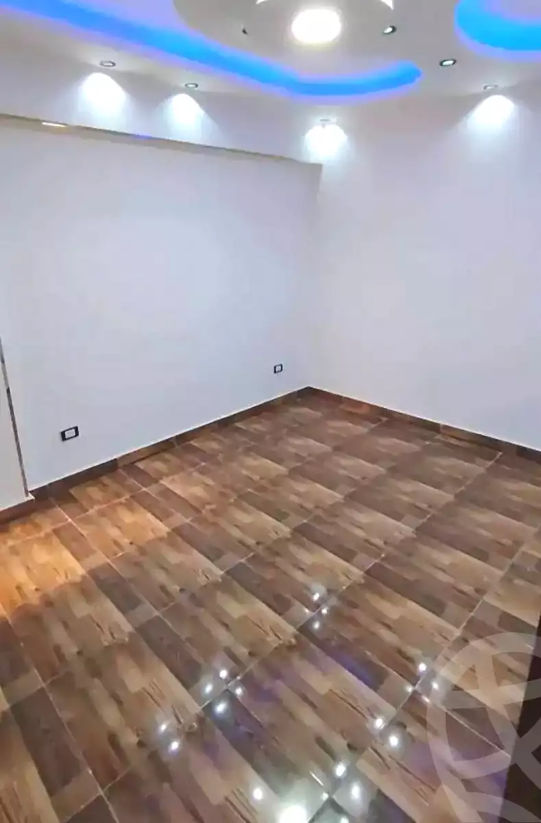 https://aqarmap.com.eg/en/listing/7224282-for-sale-alexandria-al-agamy-bw-ywsf