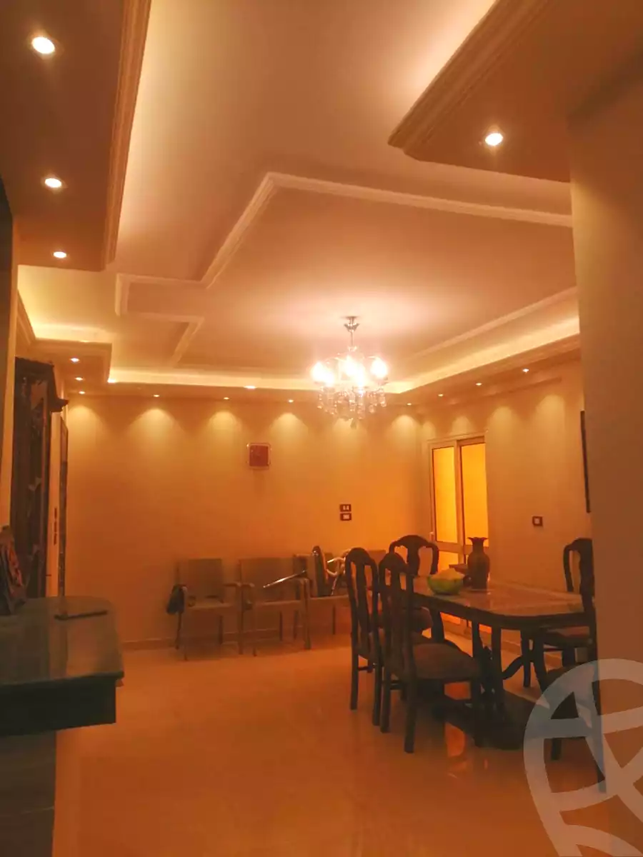 https://aqarmap.com.eg/ar/listing/7224287-for-sale-cairo-heliopolis-gesr-elsuez-gisr-el-suez-st
