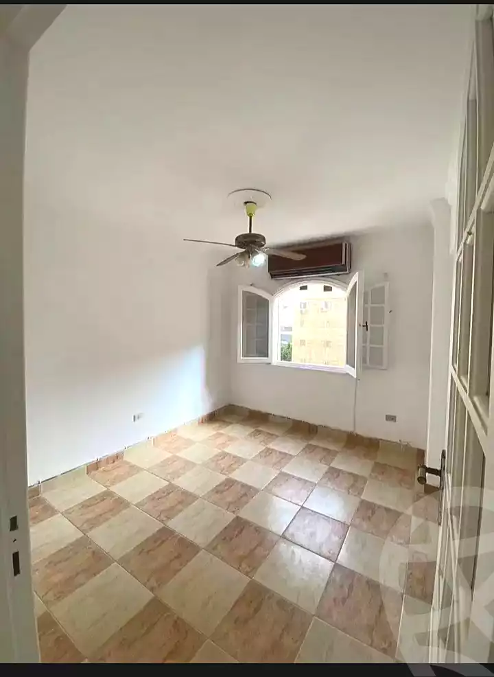 https://aqarmap.com.eg/ar/listing/7224262-for-sale-alexandria-al-agamy-lbytsh-bianchiii