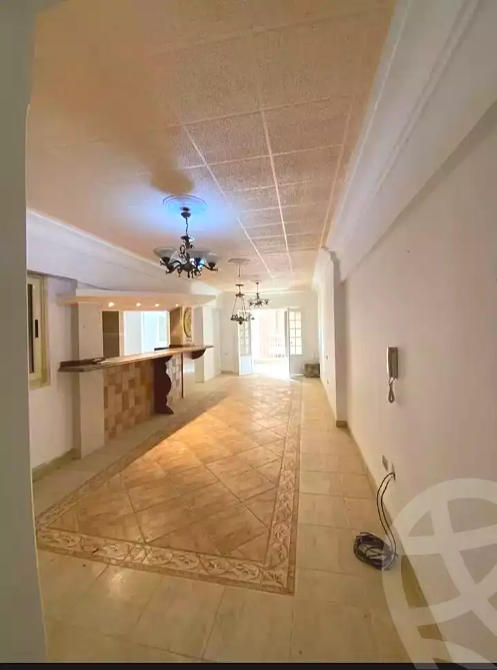 https://aqarmap.com.eg/ar/listing/7224262-for-sale-alexandria-al-agamy-lbytsh-bianchiii
