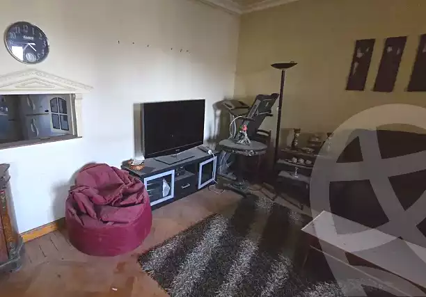 https://aqarmap.com.eg/en/listing/7224295-for-sale-cairo-nasr-city-el-hay-el-thamin