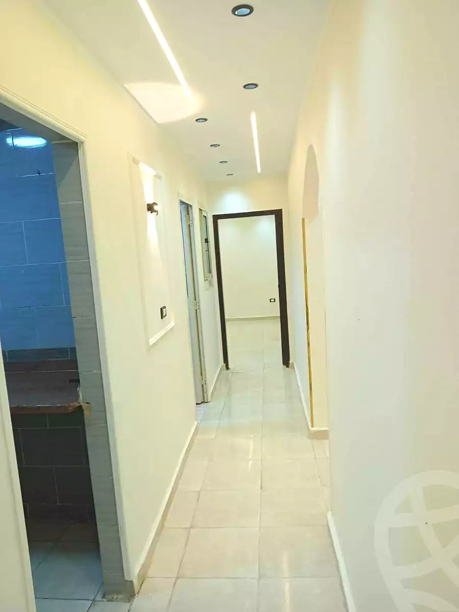 https://aqarmap.com.eg/ar/listing/7224300-for-sale-alexandria-al-agamy-el-hanouvel