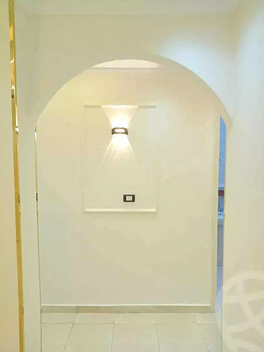 https://aqarmap.com.eg/ar/listing/7224300-for-sale-alexandria-al-agamy-el-hanouvel