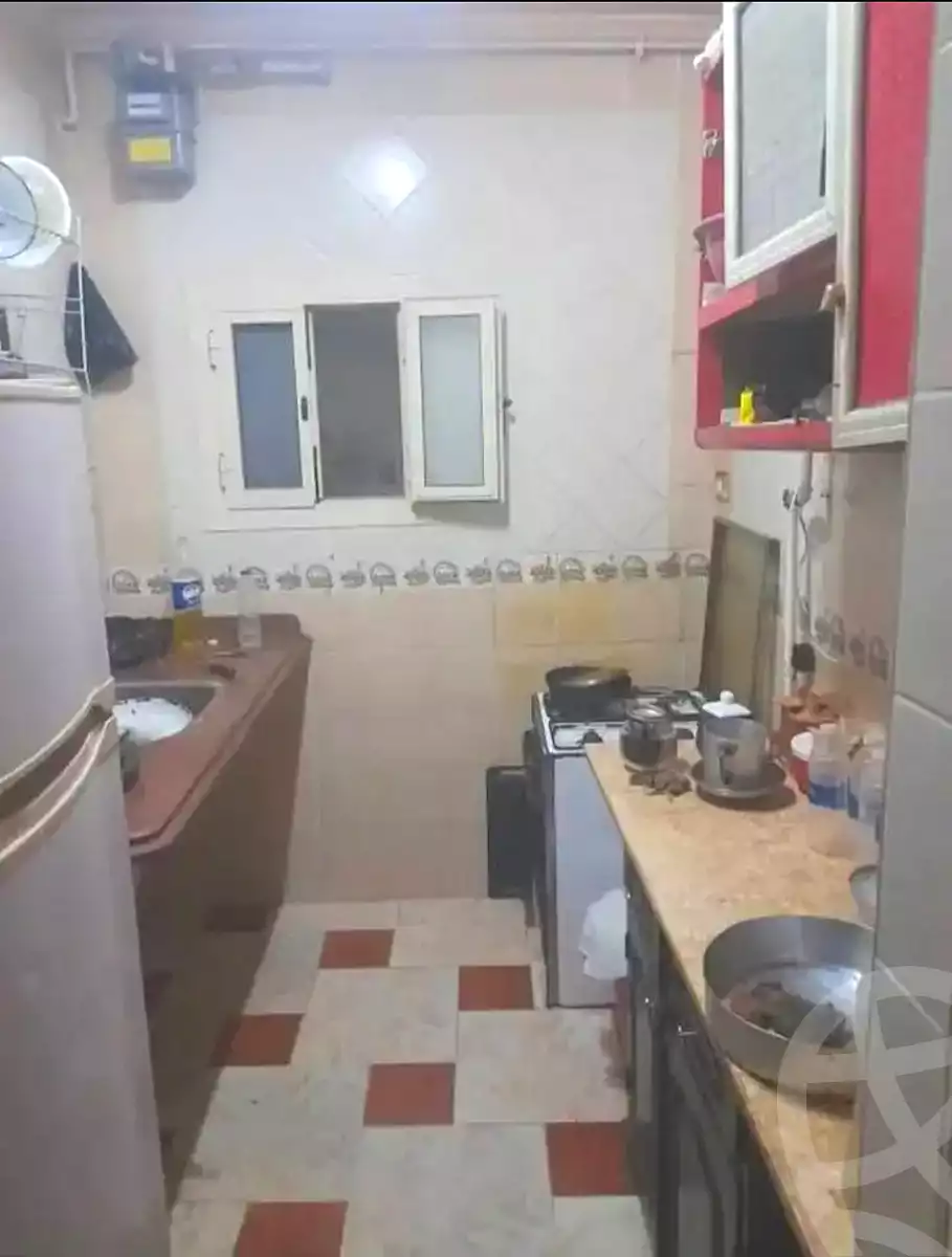 https://aqarmap.com.eg/en/listing/7224293-for-sale-alexandria-al-agamy-el-hanouvel-el-salam-st