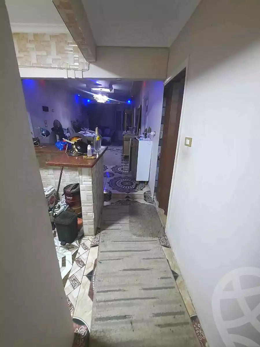 https://aqarmap.com.eg/en/listing/7224312-for-sale-alexandria-lsywf-el-falki