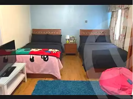 https://aqarmap.com.eg/ar/listing/7224311-for-sale-cairo-heliopolis-ard-el-golf-ahmed-tayseer