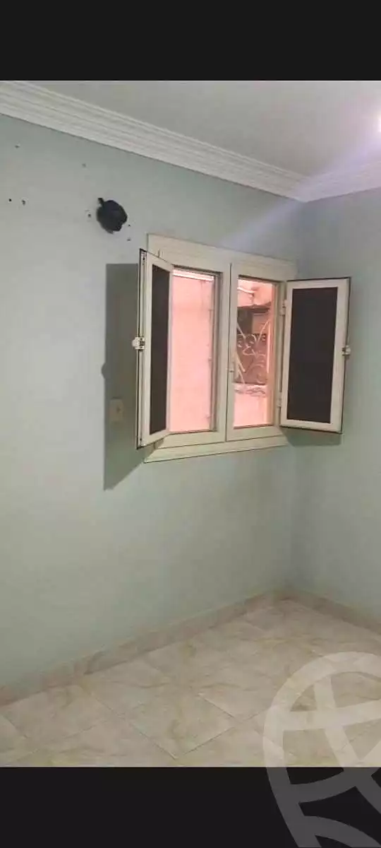 https://aqarmap.com.eg/ar/listing/7224315-for-sale-cairo-helwan-mostafa-fahmy-st